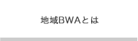 地域BWAとは