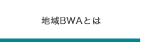 地域BWAとは