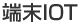 端末IOT